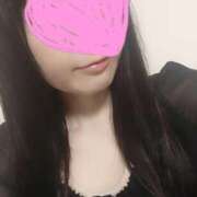 ヒメ日記 2025/05/16 10:57 投稿 桜野 モアグループ大宮人妻花壇