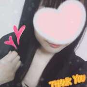 ヒメ日記 2025/05/17 00:48 投稿 桜野 モアグループ大宮人妻花壇