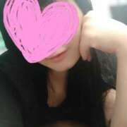 ヒメ日記 2025/05/25 08:27 投稿 桜野 モアグループ大宮人妻花壇