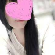 ヒメ日記 2025/06/06 11:33 投稿 桜野 モアグループ大宮人妻花壇