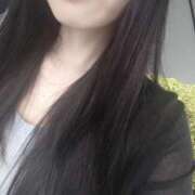 ヒメ日記 2025/07/13 12:36 投稿 桜野 モアグループ大宮人妻花壇