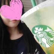 ヒメ日記 2025/07/18 21:39 投稿 桜野 モアグループ大宮人妻花壇