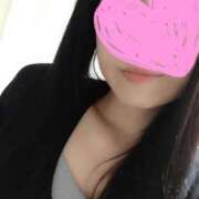 ヒメ日記 2025/07/26 11:33 投稿 桜野 モアグループ大宮人妻花壇