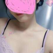 ヒメ日記 2025/07/30 12:51 投稿 桜野 モアグループ大宮人妻花壇