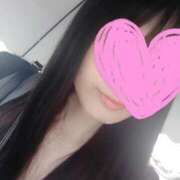 ヒメ日記 2025/08/03 13:03 投稿 桜野 モアグループ大宮人妻花壇