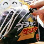 ヒメ日記 2025/10/02 23:39 投稿 桜野 モアグループ大宮人妻花壇