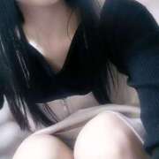 ヒメ日記 2025/11/27 12:33 投稿 桜野 モアグループ大宮人妻花壇