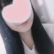 ヒメ日記 2025/12/24 13:18 投稿 桜野 モアグループ大宮人妻花壇