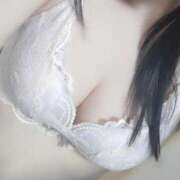 ヒメ日記 2025/12/30 12:33 投稿 桜野 モアグループ大宮人妻花壇