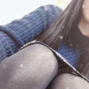 ヒメ日記 2026/01/10 12:33 投稿 桜野 モアグループ大宮人妻花壇