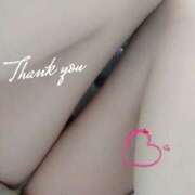 ヒメ日記 2026/02/11 23:42 投稿 桜野 モアグループ大宮人妻花壇