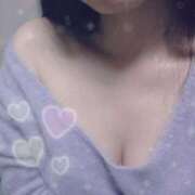 桜野 出勤♡ モアグループ大宮人妻花壇