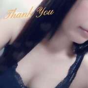 桜野 ありがとう♡ モアグループ大宮人妻花壇