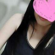 桜野 出勤♡ モアグループ大宮人妻花壇