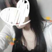 ヒメ日記 2025/04/20 11:27 投稿 桜野 モアグループ春日部人妻城