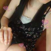 ヒメ日記 2025/06/07 14:27 投稿 桜野 モアグループ春日部人妻城