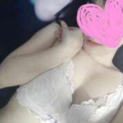 ヒメ日記 2025/06/07 16:58 投稿 桜野 モアグループ春日部人妻城