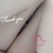 ヒメ日記 2025/06/07 23:27 投稿 桜野 モアグループ春日部人妻城