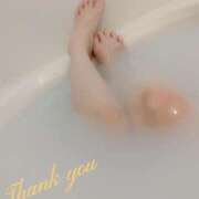 ヒメ日記 2025/06/09 01:18 投稿 桜野 モアグループ春日部人妻城