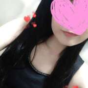 ヒメ日記 2025/07/06 11:36 投稿 桜野 モアグループ春日部人妻城