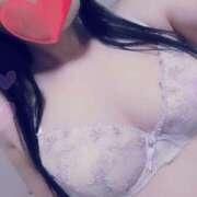 ヒメ日記 2025/10/04 12:48 投稿 桜野 モアグループ春日部人妻城