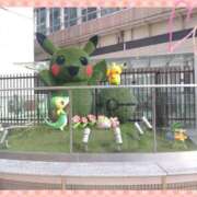 ヒメ日記 2025/10/17 23:09 投稿 桜野 モアグループ春日部人妻城