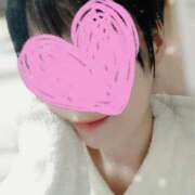 ヒメ日記 2025/11/13 23:18 投稿 桜野 モアグループ春日部人妻城