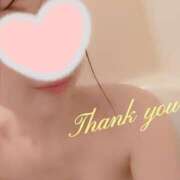 ヒメ日記 2025/11/14 23:33 投稿 桜野 モアグループ春日部人妻城