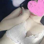 ヒメ日記 2025/12/06 12:33 投稿 桜野 モアグループ春日部人妻城