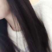 桜野 m(__)m モアグループ春日部人妻城