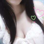 ヒメ日記 2026/01/18 12:33 投稿 桜野 モアグループ春日部人妻城