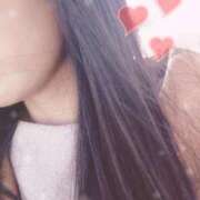 ヒメ日記 2026/01/31 12:39 投稿 桜野 モアグループ春日部人妻城