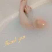 ヒメ日記 2026/03/24 18:33 投稿 桜野 モアグループ春日部人妻城