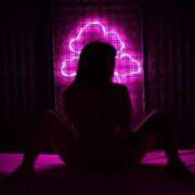 ヒメ日記 2024/12/10 18:04 投稿 ♡マリカ MEGA PALACE(メガパレス）