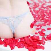 ヒメ日記 2024/12/12 06:03 投稿 ♡マリカ MEGA PALACE(メガパレス）