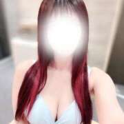 ヒメ日記 2024/12/12 19:13 投稿 ♡マリカ MEGA PALACE(メガパレス）