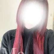 ヒメ日記 2024/12/13 17:48 投稿 ♡マリカ MEGA PALACE(メガパレス）