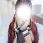 ヒメ日記 2024/12/18 06:55 投稿 ♡マリカ MEGA PALACE(メガパレス）