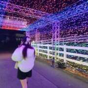 ヒメ日記 2024/12/18 08:33 投稿 ♡マリカ MEGA PALACE(メガパレス）