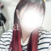 ヒメ日記 2024/12/21 16:44 投稿 ♡マリカ MEGA PALACE(メガパレス）