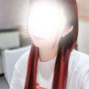 ヒメ日記 2024/12/21 18:33 投稿 ♡マリカ MEGA PALACE(メガパレス）