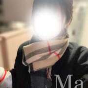 ヒメ日記 2024/12/26 16:08 投稿 ♡マリカ MEGA PALACE(メガパレス）