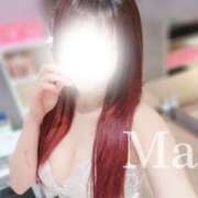 ヒメ日記 2024/12/26 18:23 投稿 ♡マリカ MEGA PALACE(メガパレス）