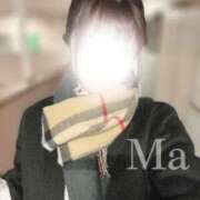 ヒメ日記 2024/12/27 17:20 投稿 ♡マリカ MEGA PALACE(メガパレス）