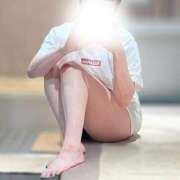 ヒメ日記 2025/01/14 12:26 投稿 ♡マリカ MEGA PALACE(メガパレス）