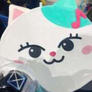 ヒメ日記 2025/01/17 20:09 投稿 ♡マリカ MEGA PALACE(メガパレス）