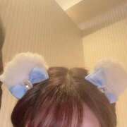 ヒメ日記 2025/01/24 13:19 投稿 ♡マリカ MEGA PALACE(メガパレス）