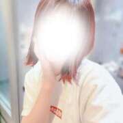 ヒメ日記 2025/01/25 11:19 投稿 ♡マリカ MEGA PALACE(メガパレス）