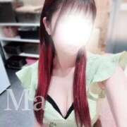 ヒメ日記 2025/01/25 16:19 投稿 ♡マリカ MEGA PALACE(メガパレス）