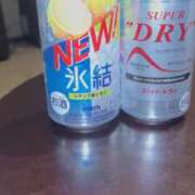 ヒメ日記 2025/02/02 16:16 投稿 ♡マリカ MEGA PALACE(メガパレス）